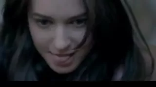 Meg myers - desire
