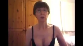 Susan giles prostitute porn star anal