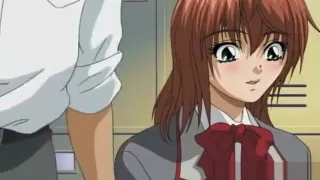 Crazy pornstar in horny straight, asian adult scene