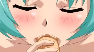 Incredible pornstar in exotic straight, asian adult movie