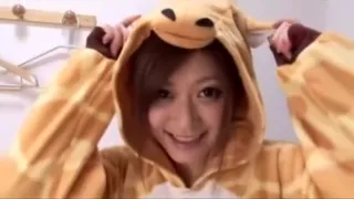 Heißester Pornostar in erstaunlich heterosexuellem, asiatischem Pornofilm