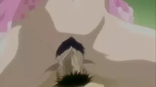 Horny pornstar in best straight, asian adult movie