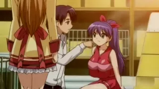 Exotic pornstar in amazing straight, asian sex scene