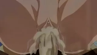 Amazing pornstar in hottest straight, asian xxx movie