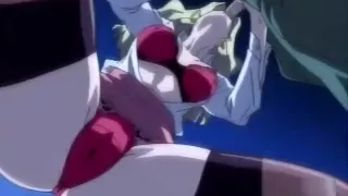 Amazing pornstar in horny straight, asian sex scene