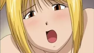 Horny pornstar in amazing straight, asian sex movie