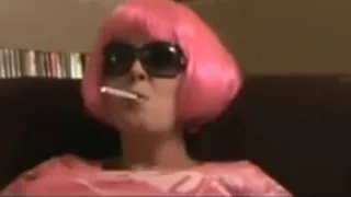 201 mm misty smoking wife blowjob