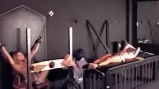 Best pornstar in horny fetish, foot fetish adult movie