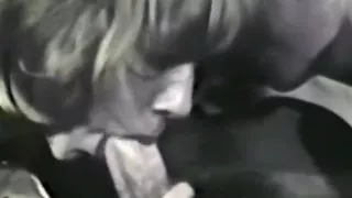 Exotic pornstar in amazing big tits, threesome adult scene