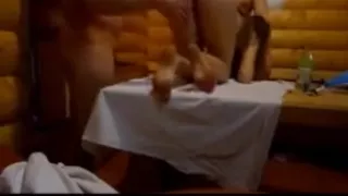 Redhead slut julianna 17