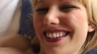 German sara brandy canyon fucked