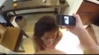 Birmingham adventure 1