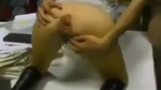 Natasha kiss stupro in fabbrica aka violenza operaia