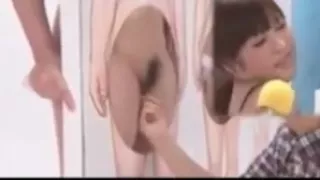 Family is game for a fuck !