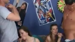 Mein bruder hat den grossten