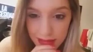 Aldi dini calentendo