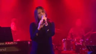 Non-porn. So do not criticize me! 1