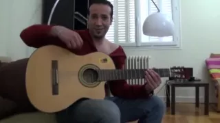 Rencontre sur le site plaisircoquin 12