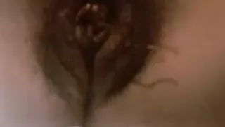 Chinese girl on webcam 011