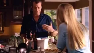 Kaitlin doubleday in hung