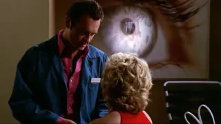 Christian troy fucks kimber again