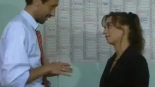 Ich habe fertig openload