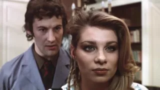 Julchen und jettchen 1980