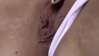 Le screwdriver pour l hotesse