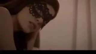 Kasabian you re in love with pyscho erotic videoclip