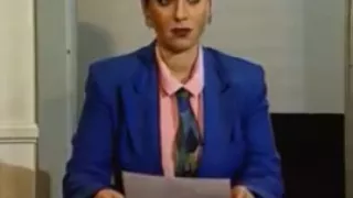 More french prison babesxv