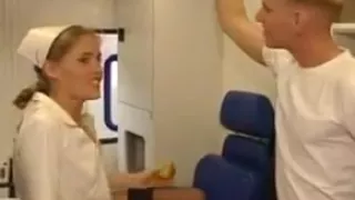 Crazy homemade xxx clip