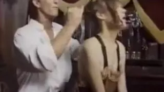 Texas sheriff fucks a junior ass