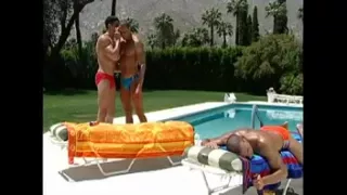 The Best Of Alex Fuerte Compilation