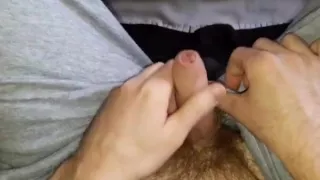 Fucking adidas sneakers 2