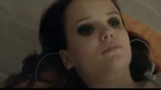 Moving in with boyfriend