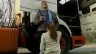 I ll take care of this dad !