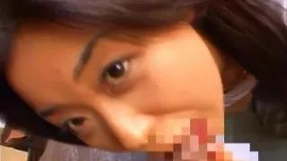 Fabulous Japanese girl Momoka Matsuno, Risa Tanigawa, Riko Tachibana in Incredible JAV video