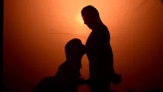 Hottest Japanese girl Kami Kimura in Incredible Handjobs JAV scene