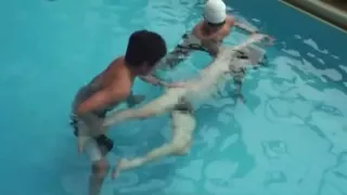 Fabulous Japanese whore Maki Hojo in Exotic Fetish JAV scene