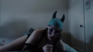 Now with more authenticity