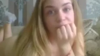 Best Big Nipples, Big Natural Tits xxx movie