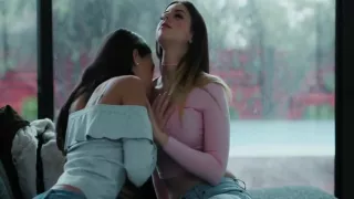 69-sex, Fingering, Friend, Lesbian Sex