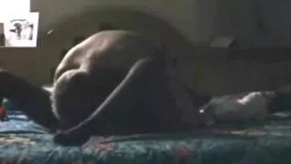 Escort lesley from bolton loves her job