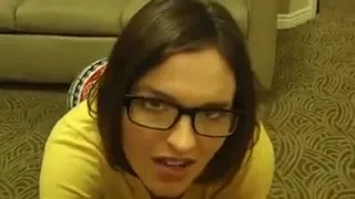 Getting his best friends wife pregnant.