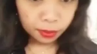 Order of master need i go out make exhibit