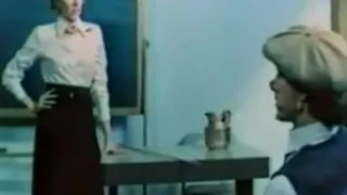 Three levels of teaching