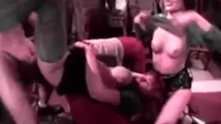 One that i like from time to time