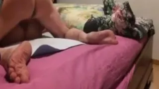 The beata story 2 vero nome liliana rumena 2012