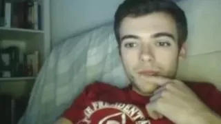 Bar, Velik Kurac, Sperma, Geji