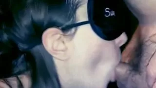 My Golden Birthday Girl